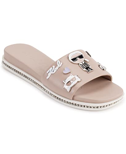 Dune Pink