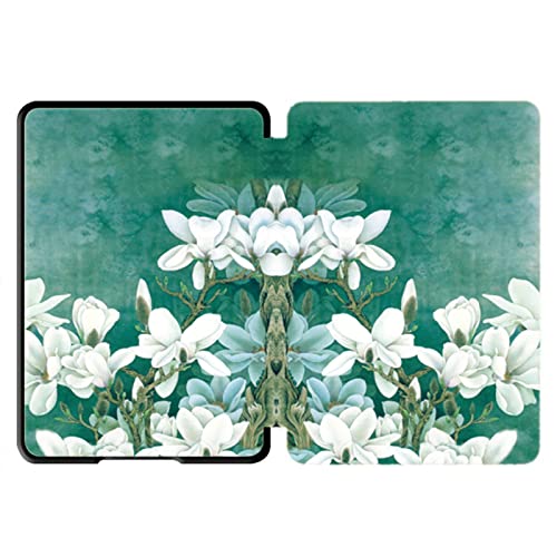 Magnolia 2