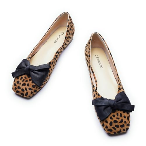 N-leopard