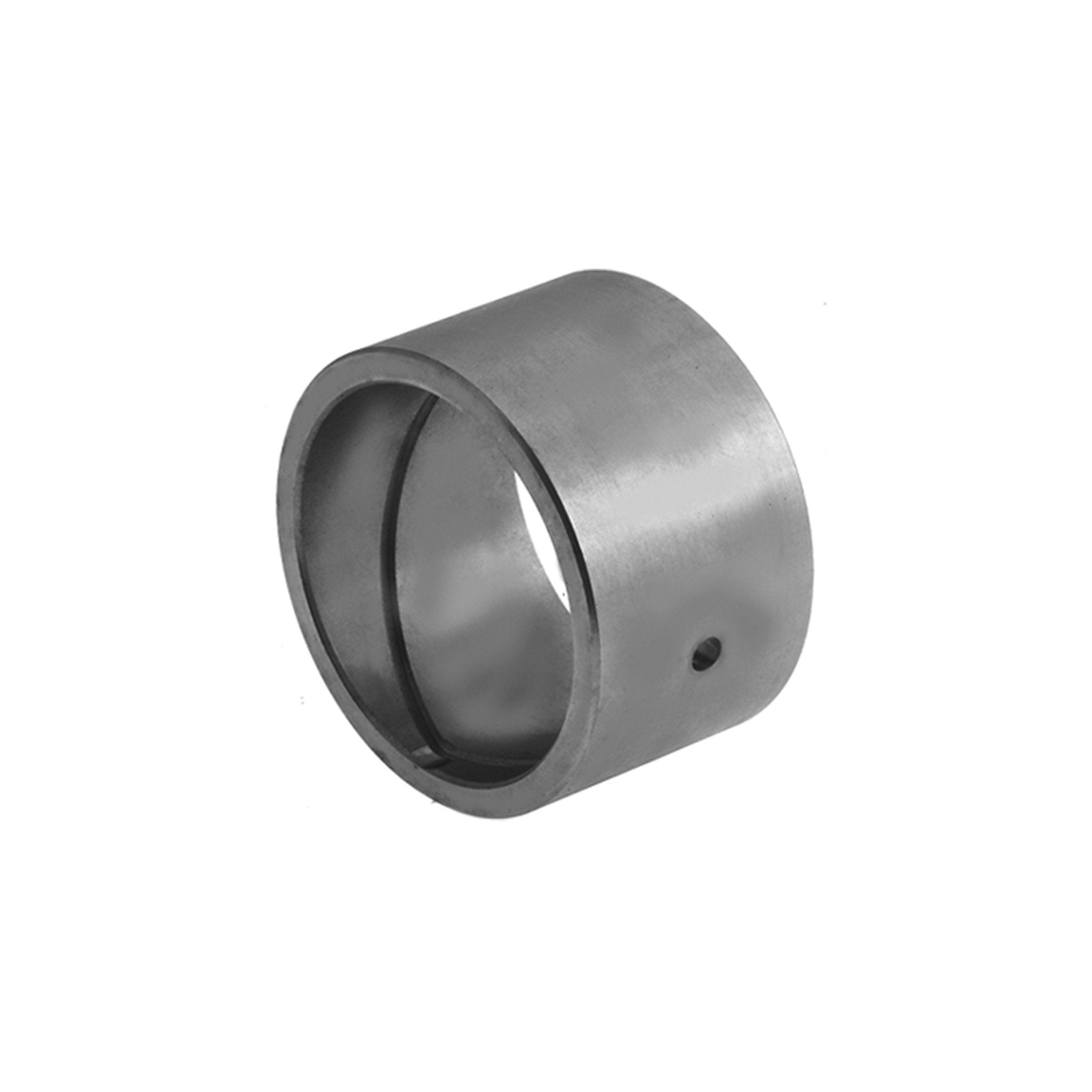 15032 Drive Shaft Bushing - High Performance Replacement Part for Smooth Vehicle Operation - Perfect for Automotive Repair and Maintenance