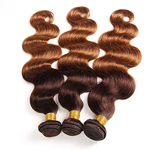 T4/30 Body Wave