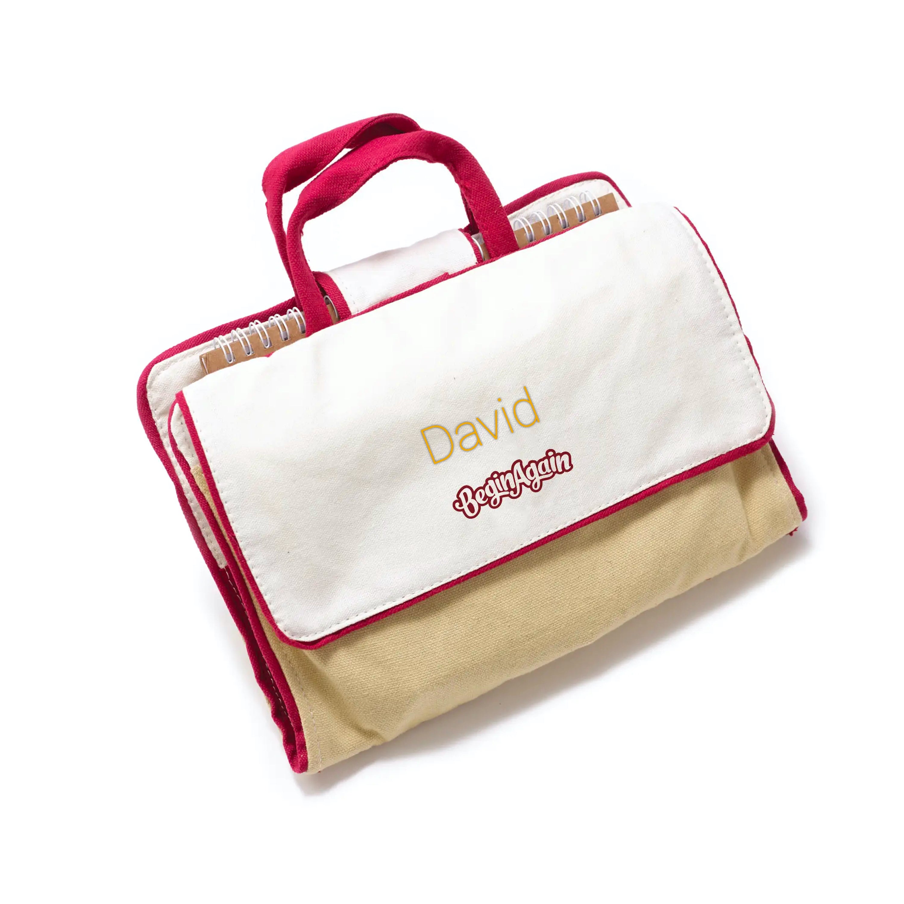 Adorable & Comfortable Baby Wagon Gift Set for Newborns - Perfect for Outdoor Walks, Park Visits & Family Outings | SKU: BBC517