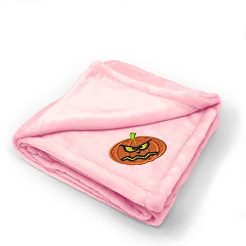 Pink Design Only