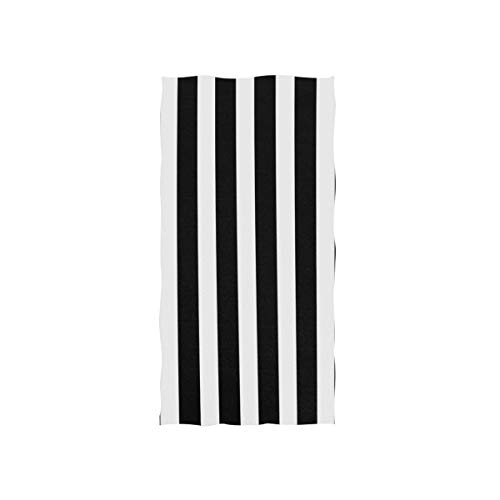 Stripes