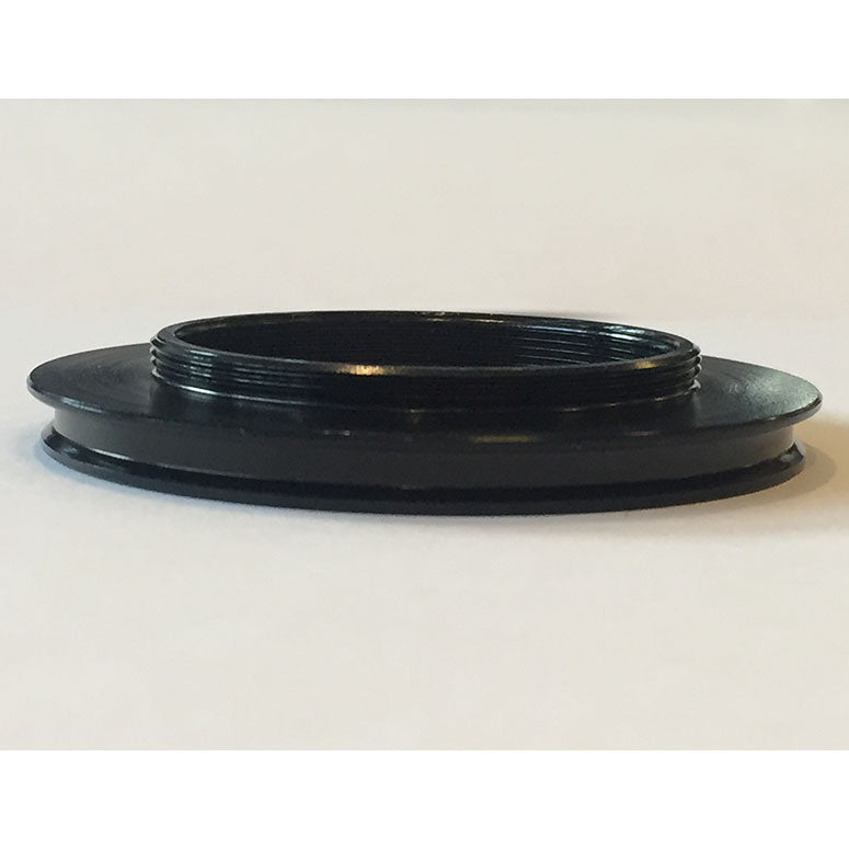 Atik M42 T Thread Camera Adapter - High Precision Astronomy & Astrophotography Accessory - Compatible with DSLR & CCD Cameras - Perfect for Deep Space Imaging & Telescope Photography (Model ATK0098)