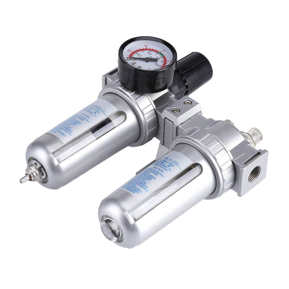 Paweden SFC300 3/8