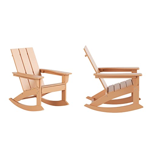 Teak