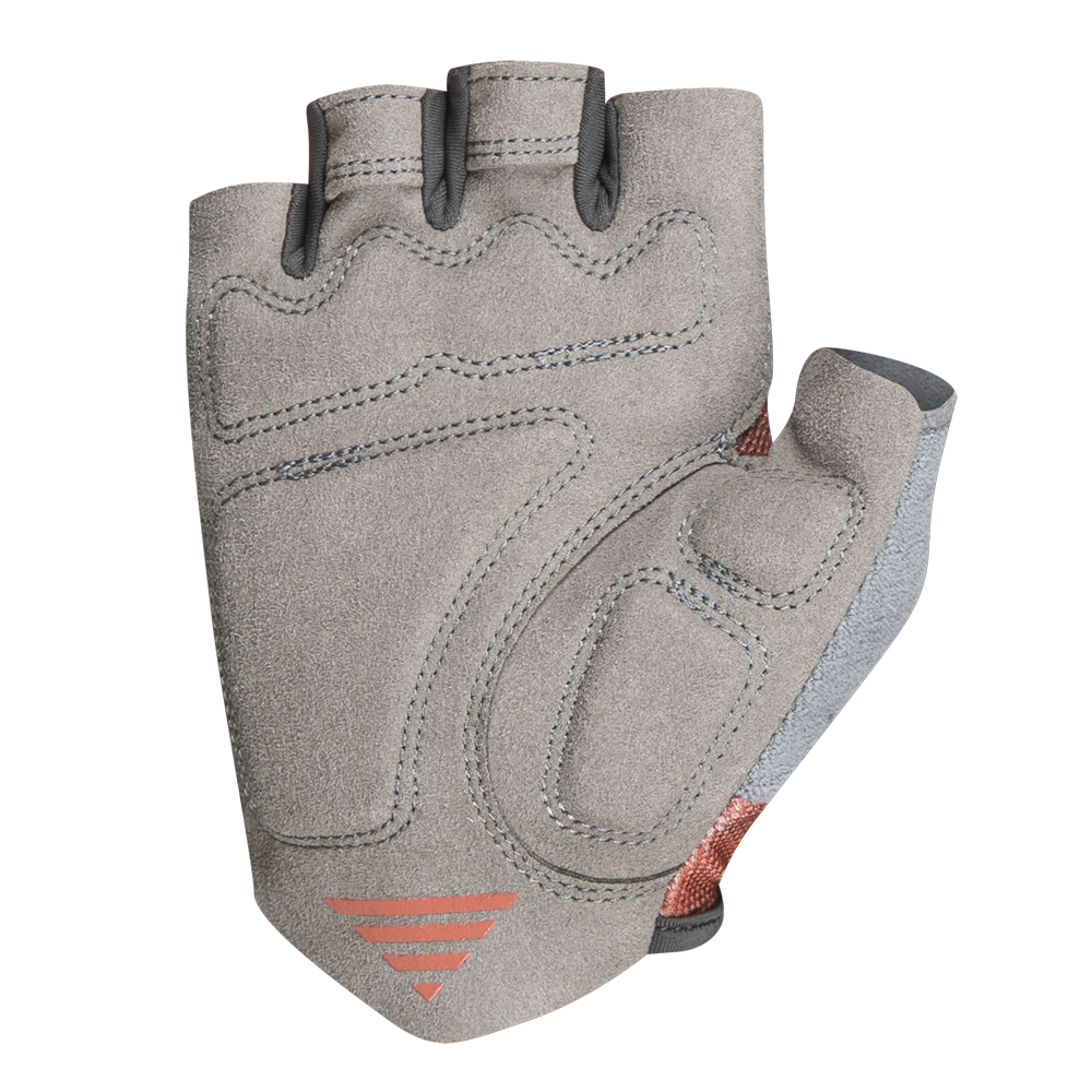 Premium Women's Winter Gloves - Soft Touch, Warm & Waterproof - Perfect for Skiing, Snowboarding & Outdoor Activities