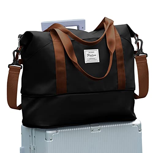 A2- Black Brown