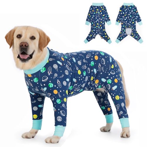 Rocket Blue