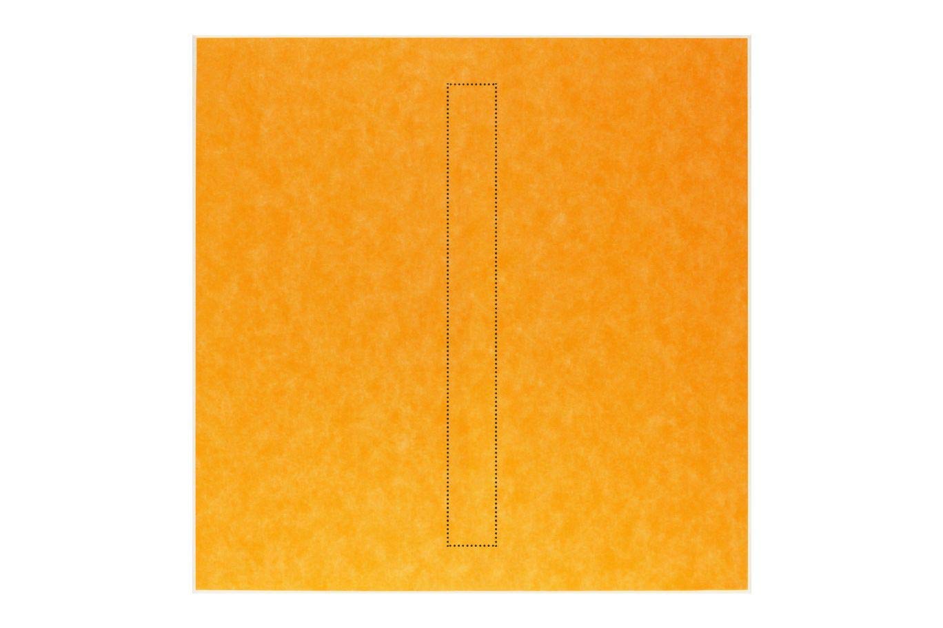 Schluter Systems KSLT1395 Kerdi Linear Center Outlet Shower Tray 55