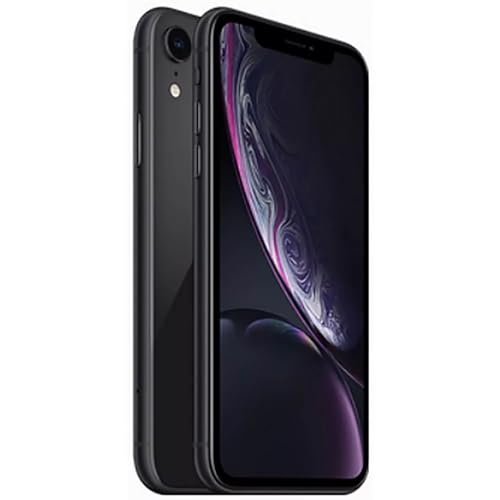 Apple iPhone XR 128GB - 6.1