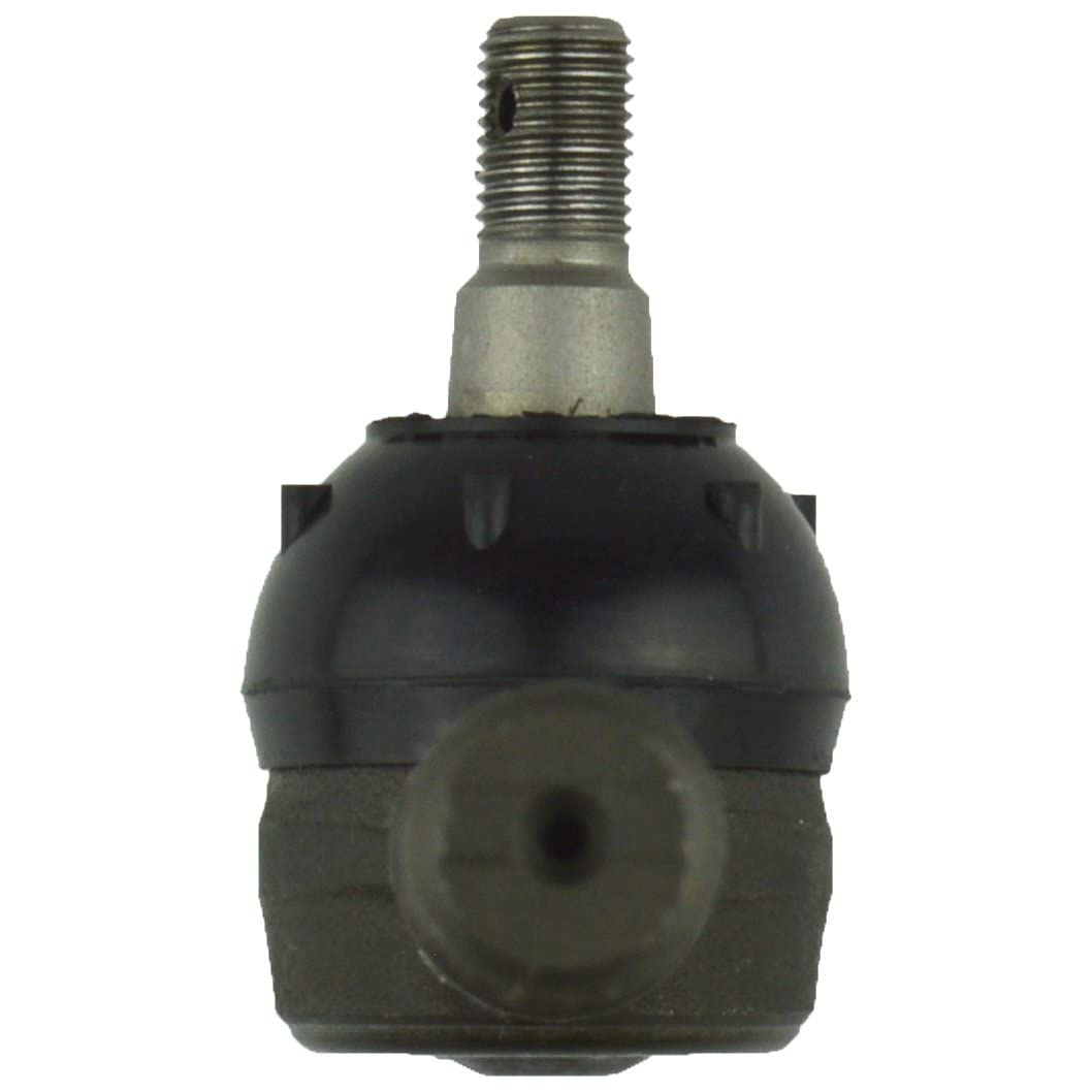 104-10342 Tie Rod End for Rear Wheel Drive (RWD) Vehicles - Durable Steering Component for Smooth Handling & Precise Control - Perfect for Off-Roading, Daily Commuting & Performance Driving