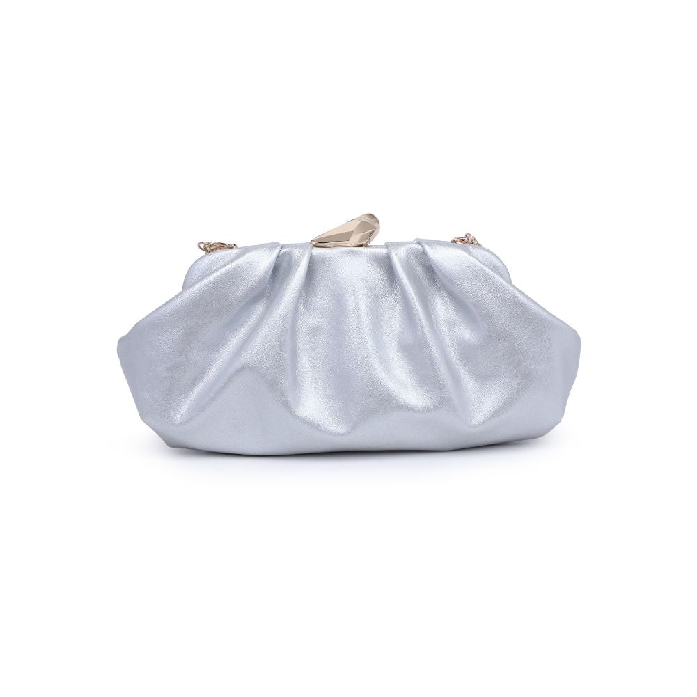 Welma Women's Fashion Clutch Purse - Elegant Evening Bag for Parties, Weddings & Special Occasions