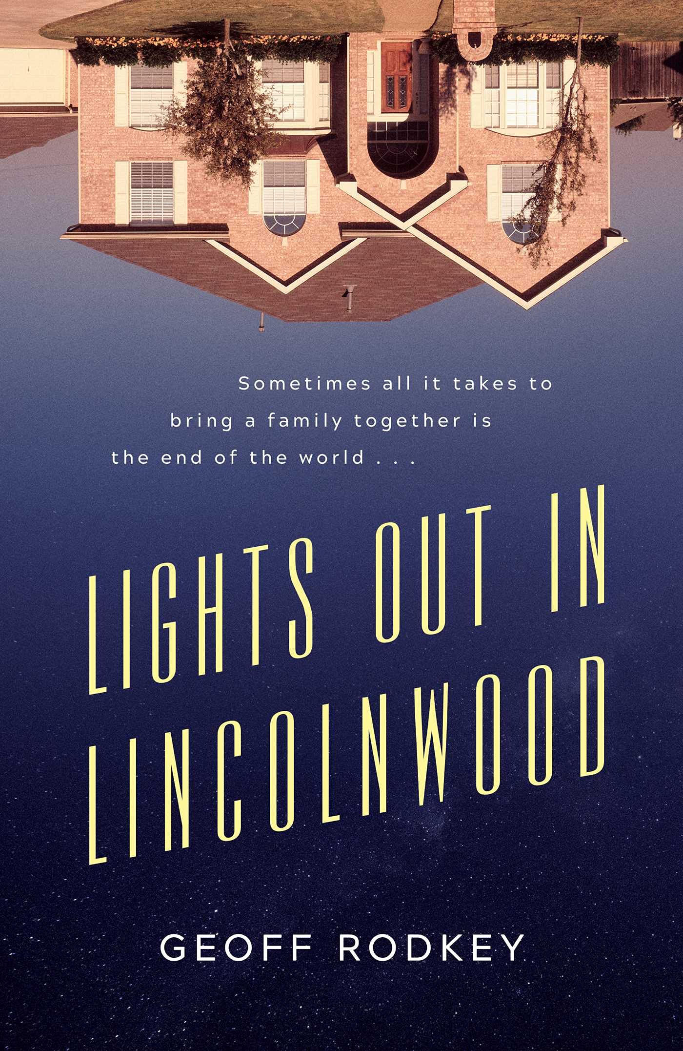 Lights Out in Lincolnwood - Power Outage Survival Kit & Emergency Supplies for Home Safety | Essential for Blackouts, Storms & Natural Disasters