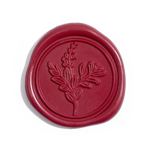 Red/Very Berry