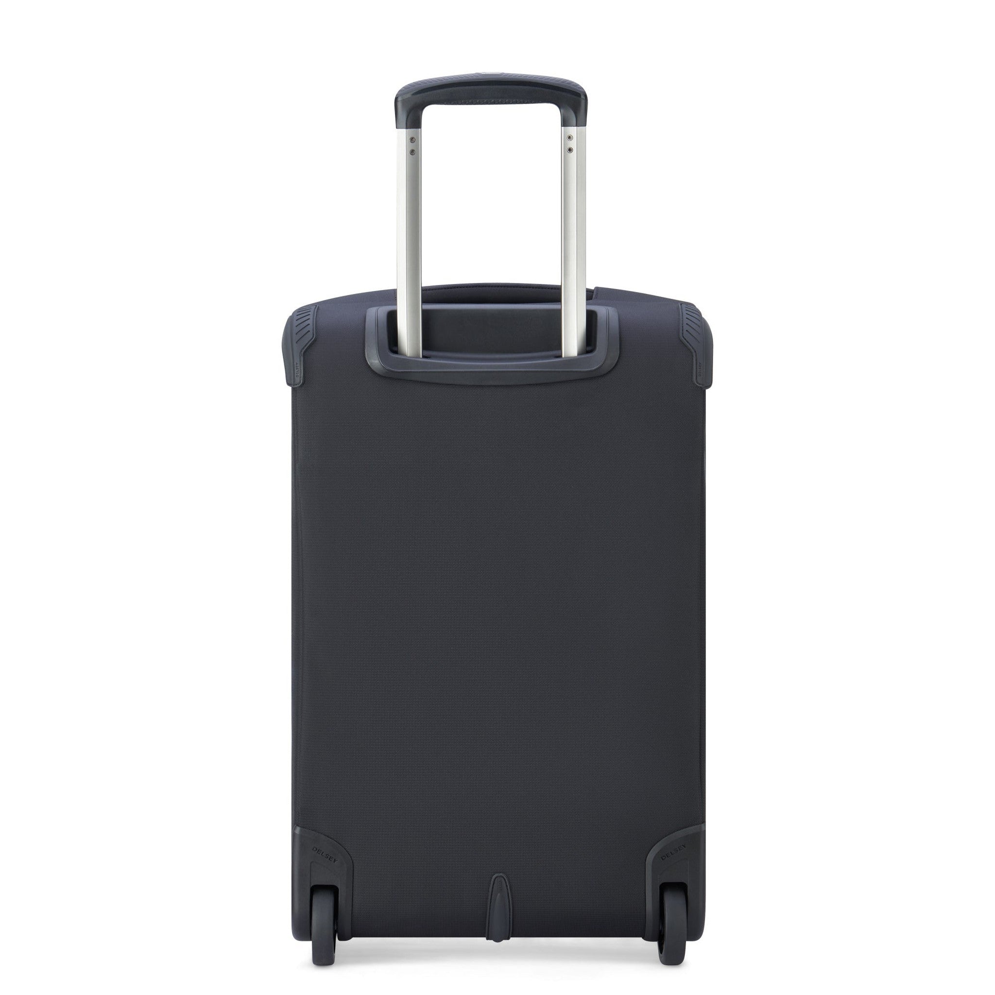 Delsey Helium DLX 20