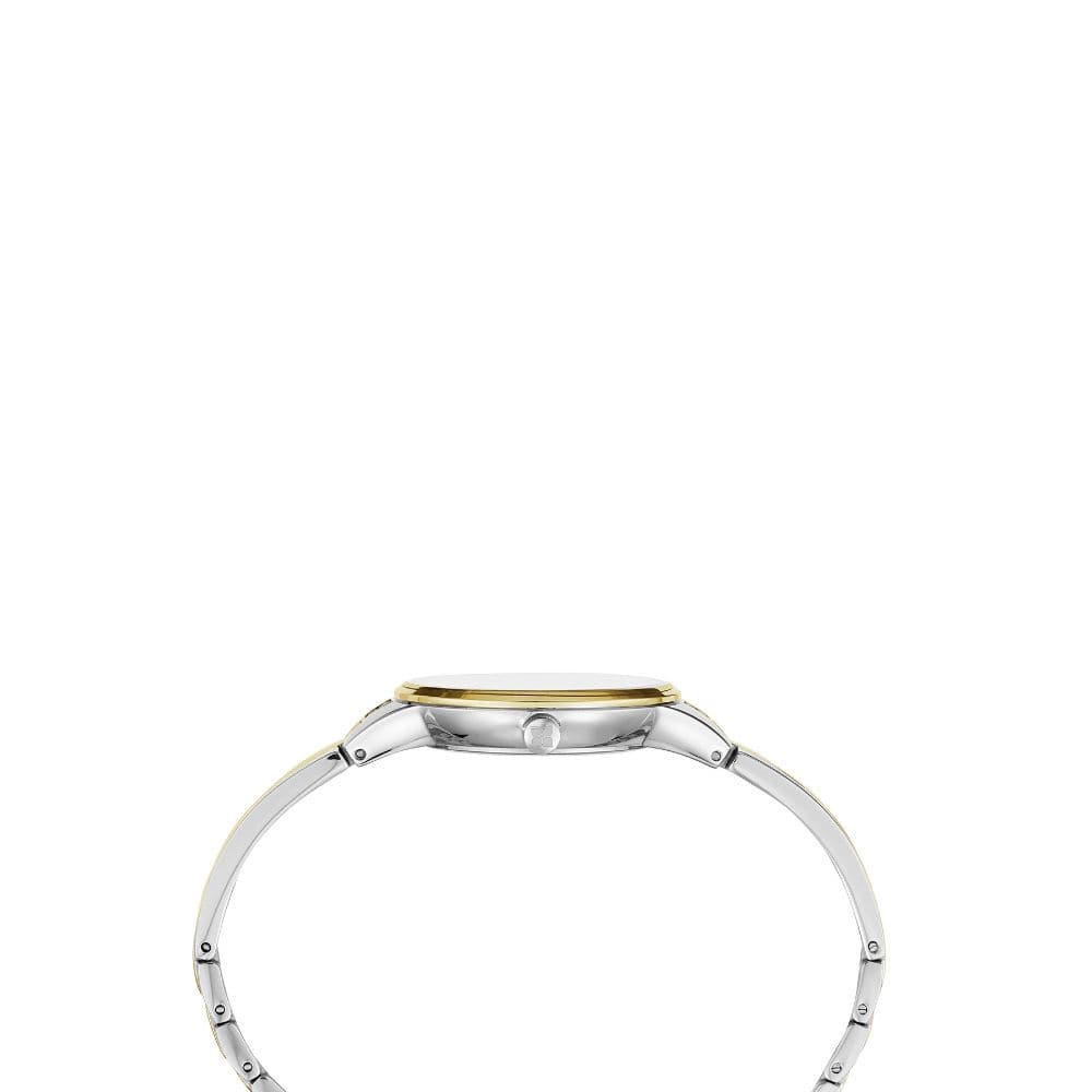 BCBGMAXAZRIA BG50667001 Women's Watch - Elegant & Stylish Timepiece for Everyday Wear, Office & Special Occasions
