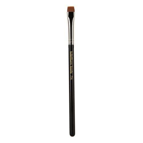 Maestro 714 Flat Eye Definer Pencil - Waterproof Eyeliner for Precise Lines & Smudge-Proof Look | Perfect for Everyday Makeup & Professional Use