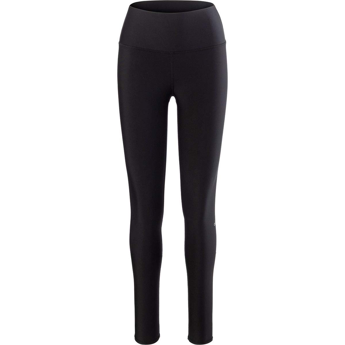 Alo Women's High Waist Airlift Leggings - Tummy Control Yoga Pants for Workout, Running & Lounge Wear - Seamless Comfort & Flattering Fit