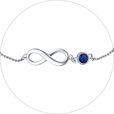 09.September(Sapphire)
