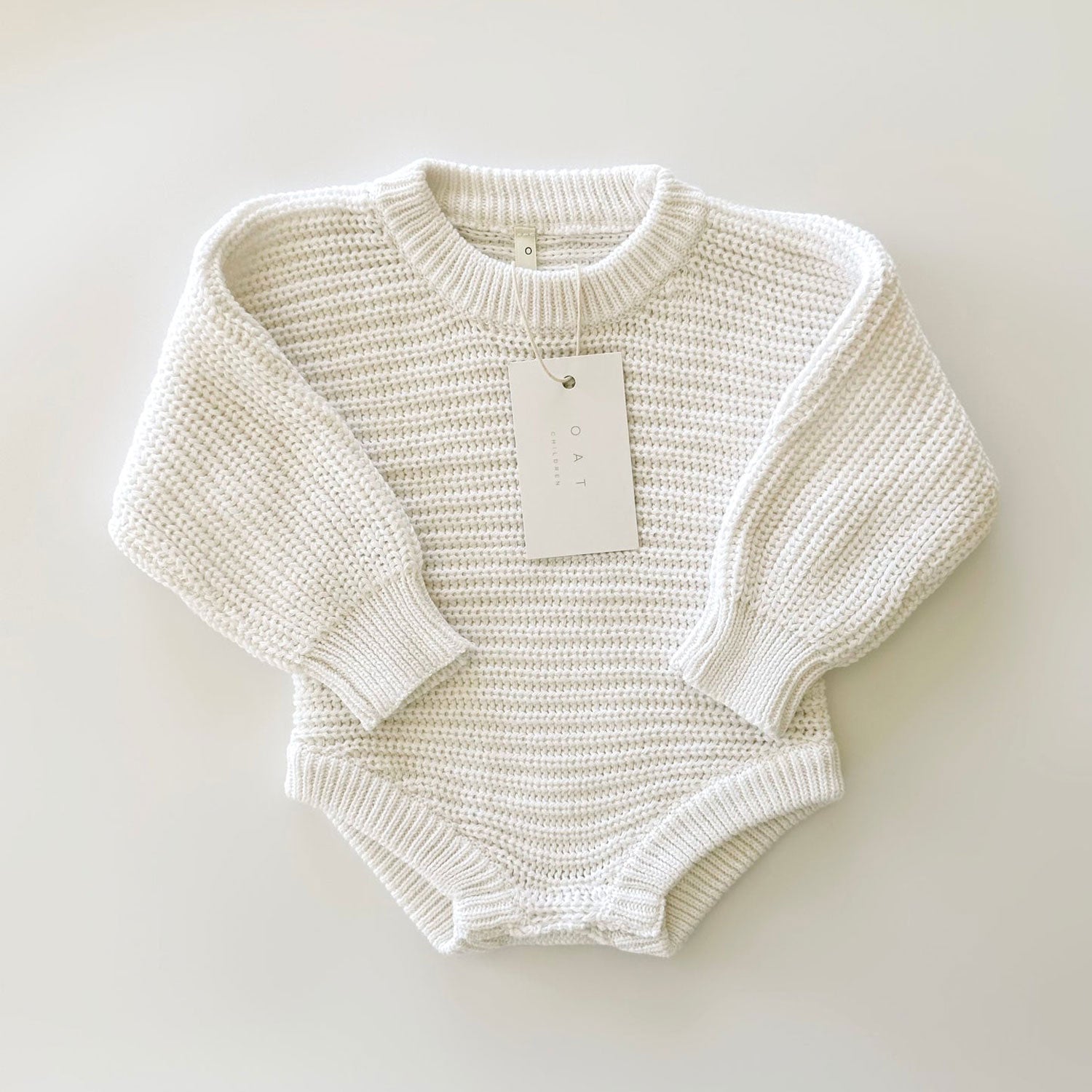 Cozy Chunky Knit Onesie for Women - Soft Dove Gray Winter Pajamas - Perfect for Lounging at Home & Cold Weather Comfort
