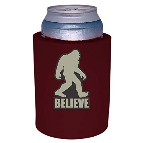 Burgundy 2 Pack