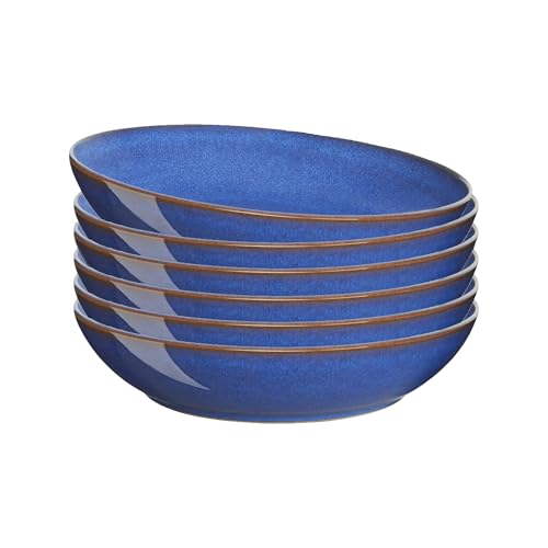 Imperial Blue