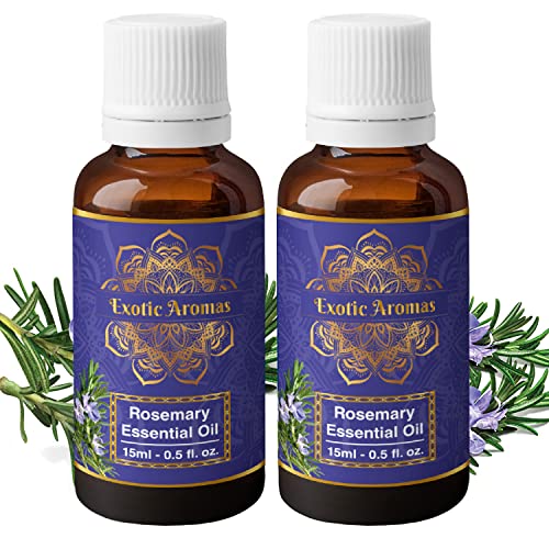 Rosemary