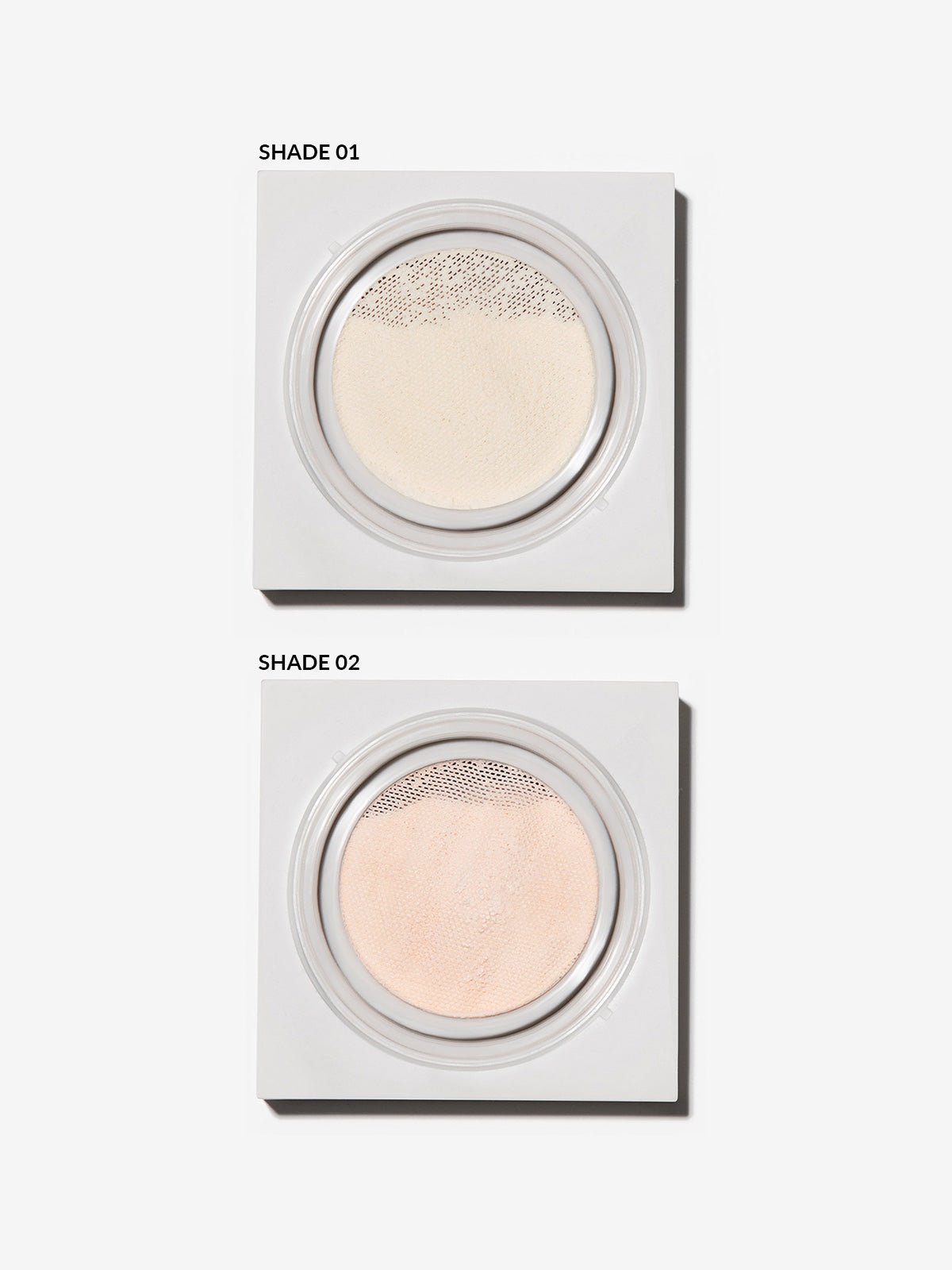 Skin Finish Collection - Premium Makeup Set for Flawless Complexion | Perfect for Daily Wear & Special Occasions