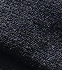 Retro Black