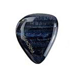 Shozy Elsa Universal In-Ear Monitor Headphones - High-Fidelity Sound, Noise Isolation, Comfort Fit for Musicians, Audiophiles & Travel - Perfect for Studio Recording, Live Performances & Commuting