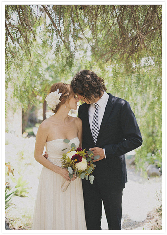 J. Crew Arabelle Wedding Gown - Elegant Lace Bridal Dress for Bride, Perfect for Church Ceremony & Beach Weddings