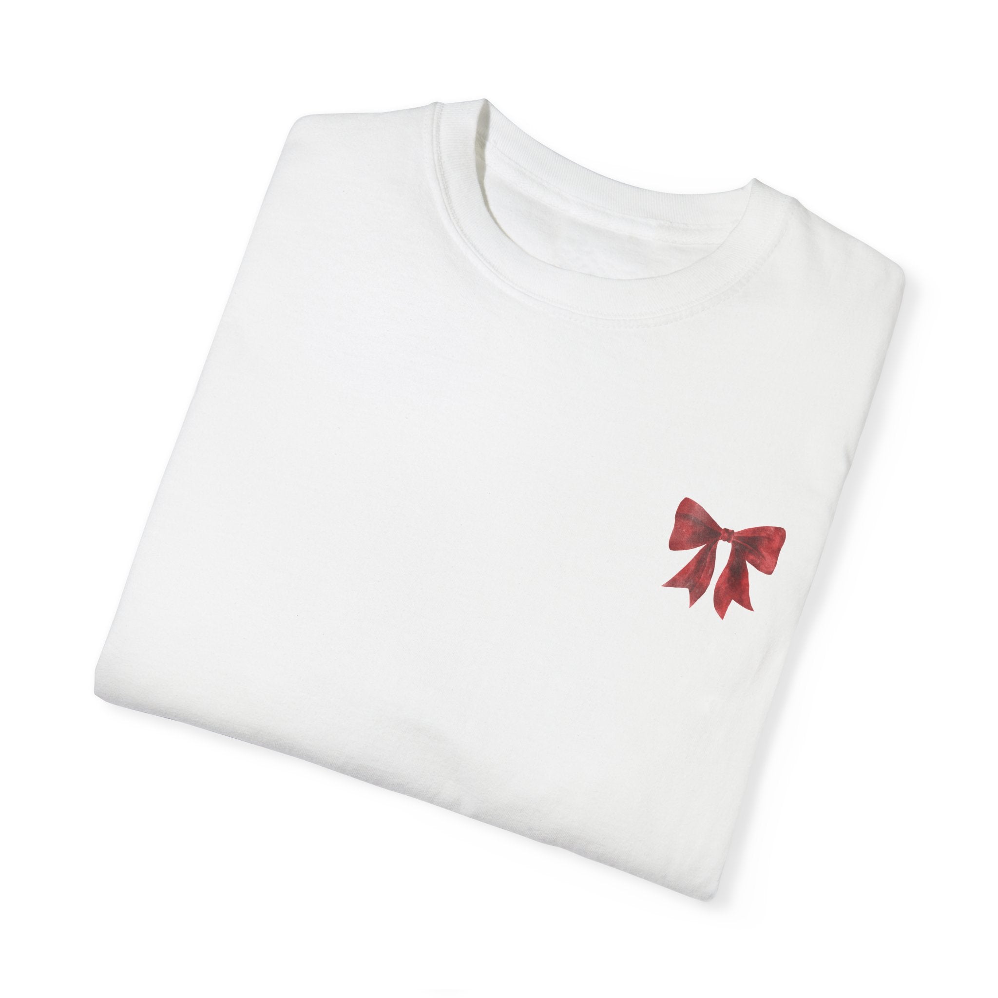 Pretty Girls Love Vamps T-Shirt - Trendy Vampire Graphic Tee for Women - Perfect for Halloween, Goth Fashion & Night Out