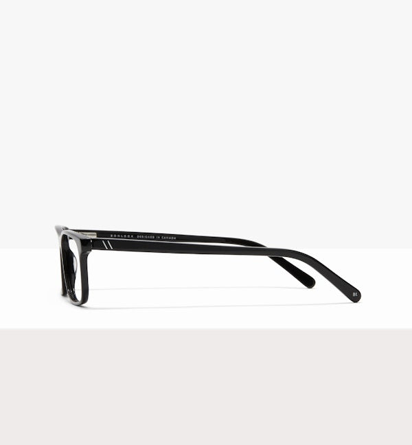 Henri Eyeglasses - Stylish & Lightweight Frames for Men & Women | Perfect for Reading, Driving & Fashion