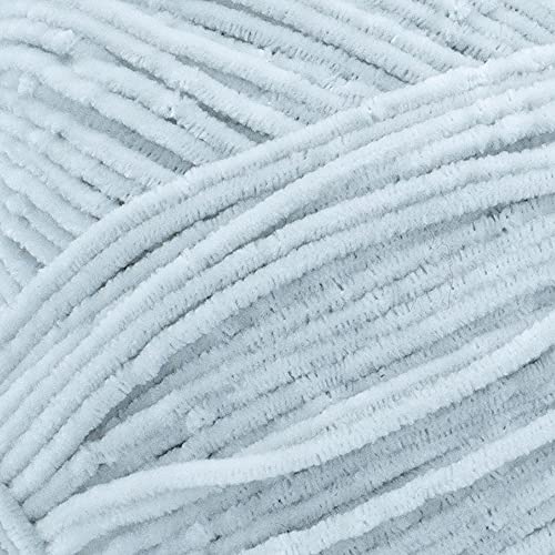 Pale Grey
