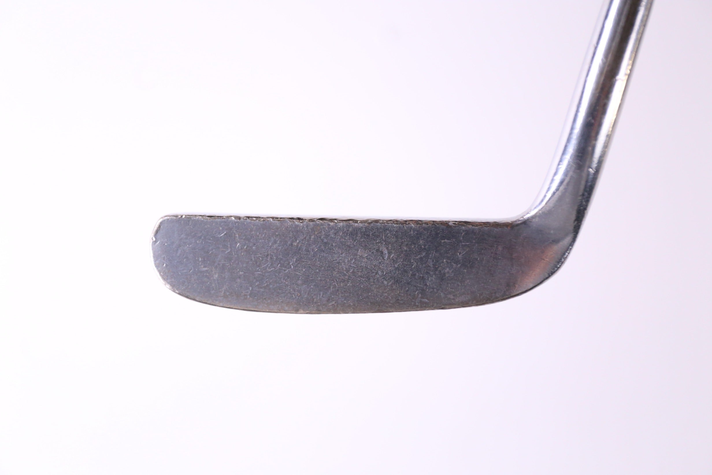 Premium Used Cleveland Classic Putter - Right Handed 35
