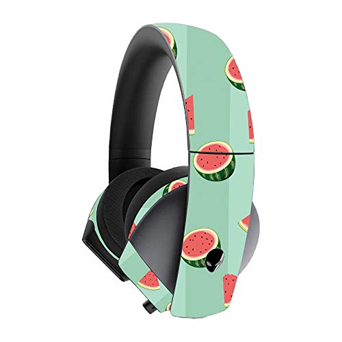 Watermelon Patch