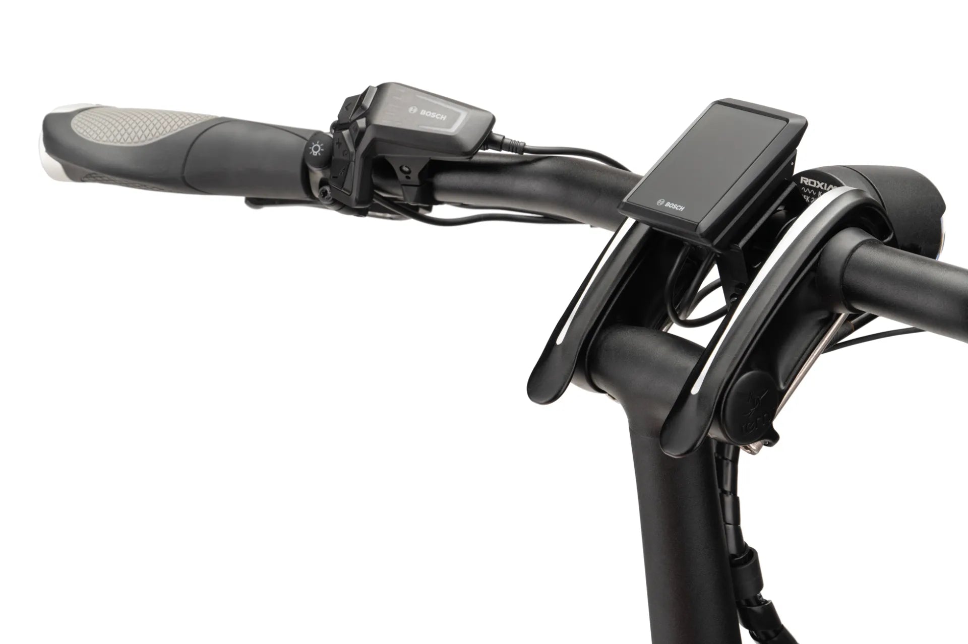 Tern HSD S11 Folding Electric Bike - Compact & Powerful Commuter E-Bike for Urban Riders | Perfect for City Commuting, Errands & Adventure Travel