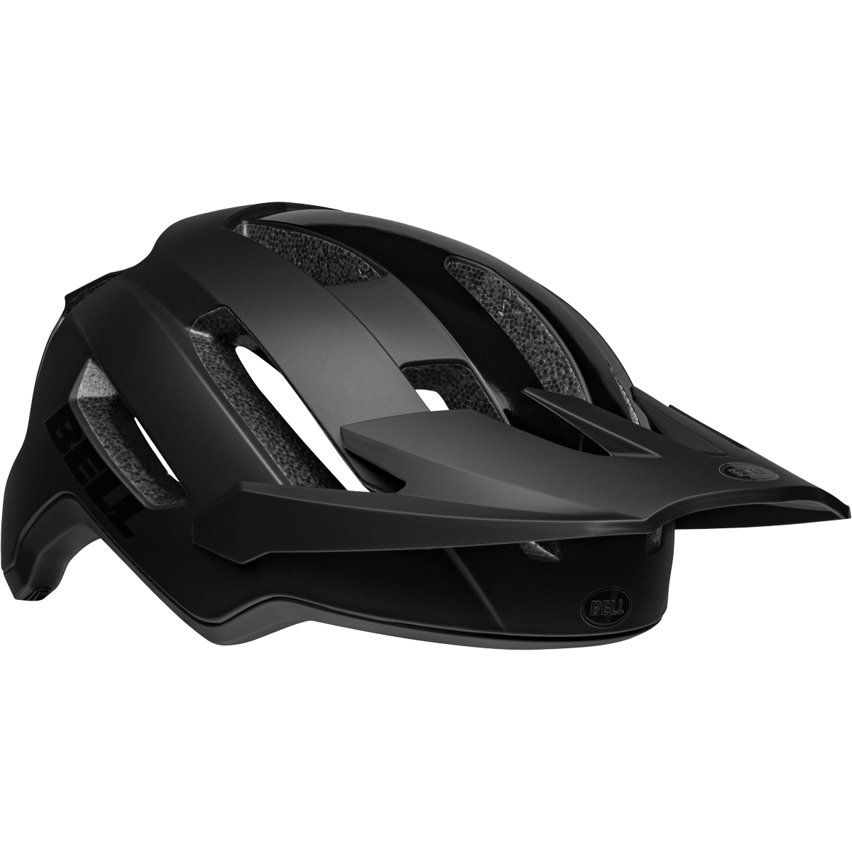 4Forty Air MIPS Bike Helmet - Lightweight & Ventilated Cycling Helmet for Adults - Perfect for Road Biking, Mountain Biking & Commuting
