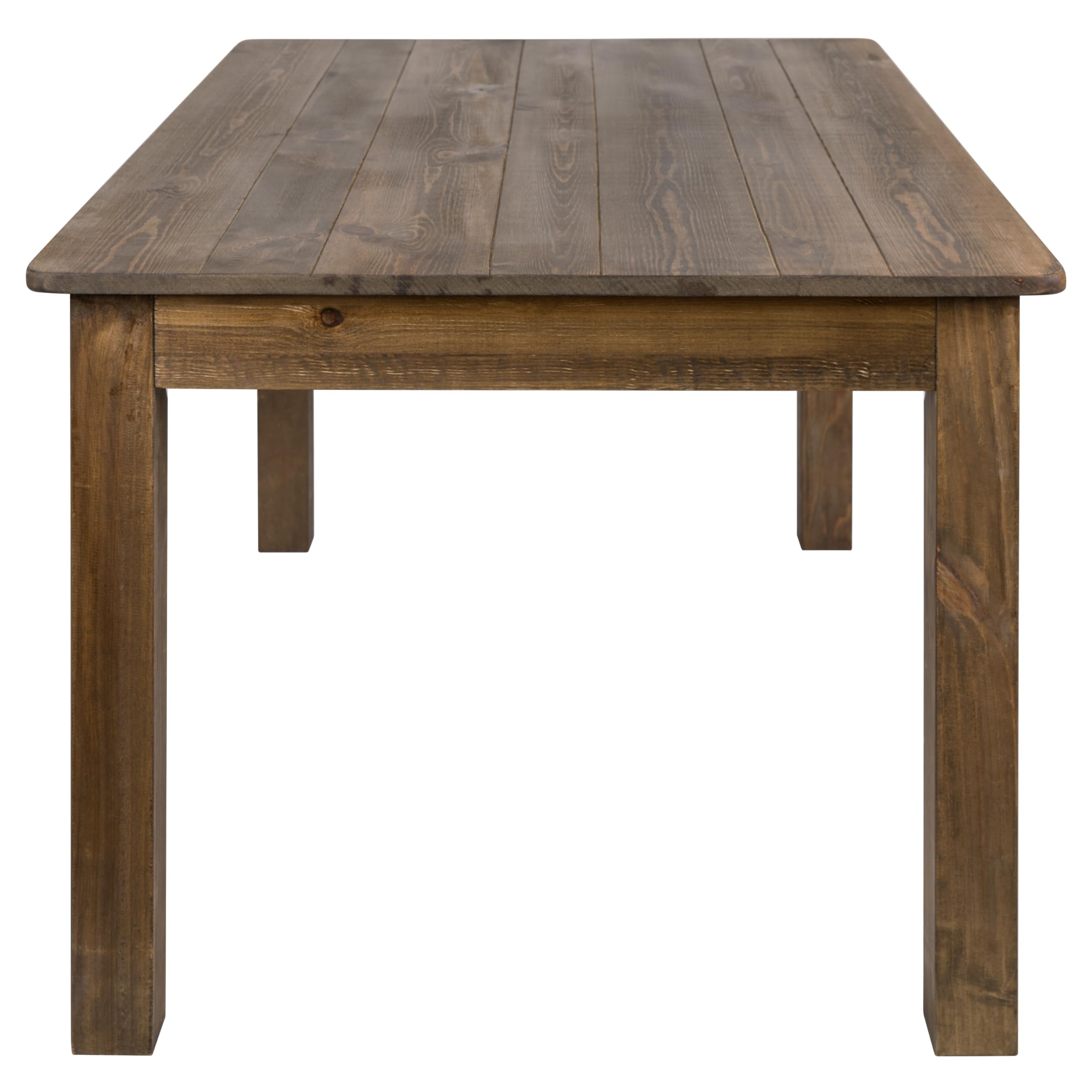 Flash Furniture HERCULES 60