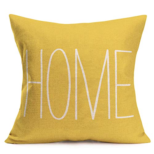 Hq-home