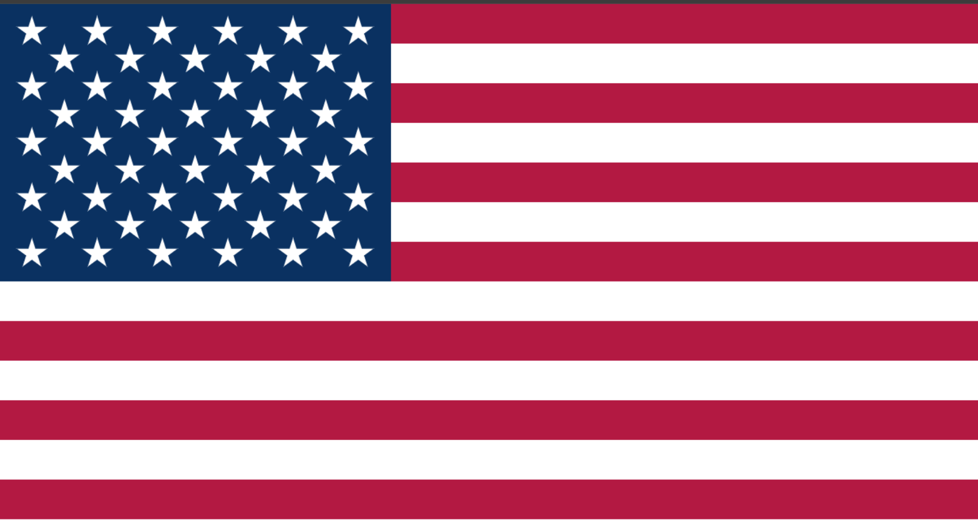 Custom Printed Country Flags - Personalized National Flags for Home Decor, Events & Gifts | USA Made