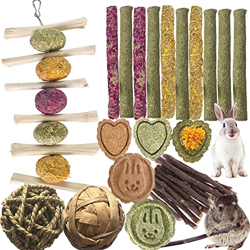 28PCS