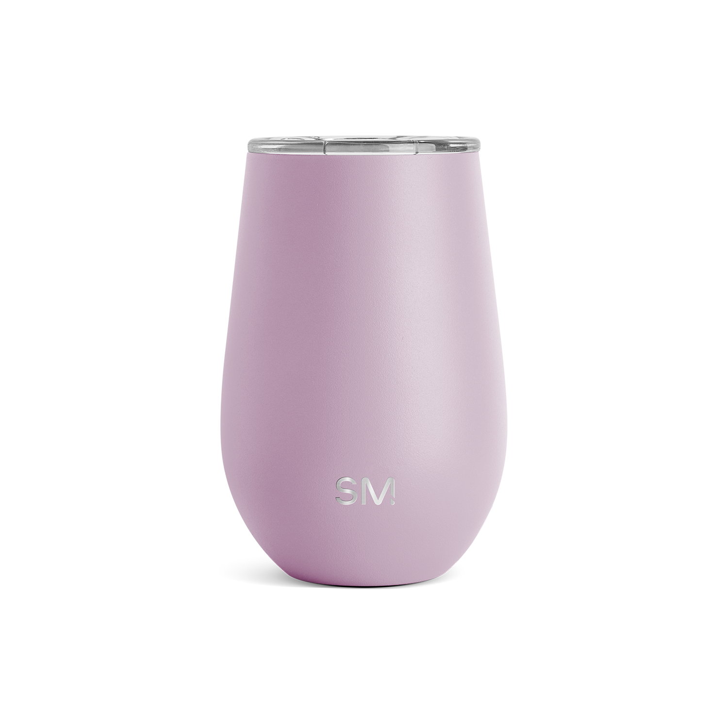 Premium Spirit Wine Tumbler Set - 16oz Insulated Stainless Steel Cups with Lid & Straw - Perfect for Cocktails, Wine, and Cold Beverages at Parties, BBQs, and Outdoor Gatherings