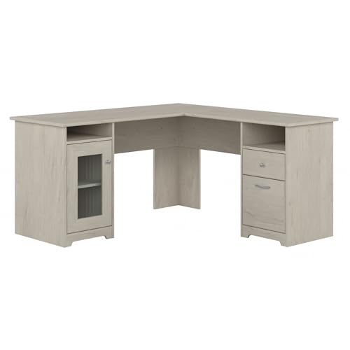 Linen White Oak