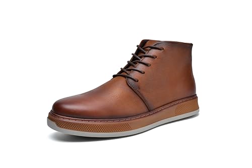 Yellowbrown