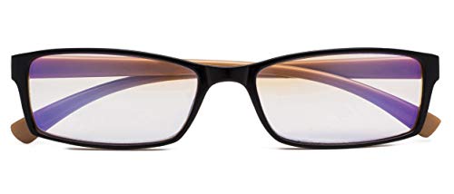 Black-brown
