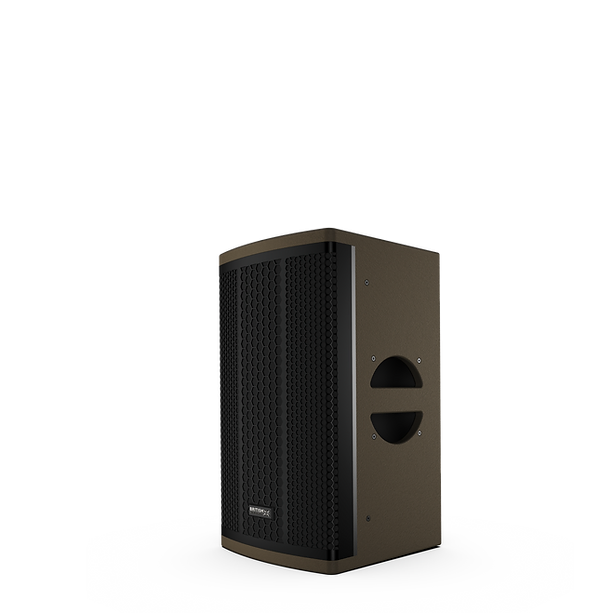 ALPHA SOURCE 408 WR Power Supply - High Performance AC/DC Adapter for Electronics & Appliances - Perfect for Home, Office, and Industrial Use