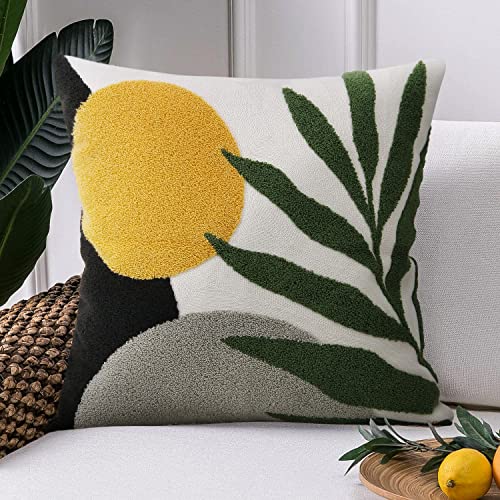 Plant-d